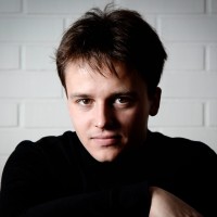 Paweł Nowak