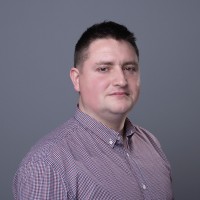 Mateusz Wieckowski