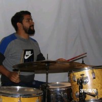 Matias Nicolas Veron