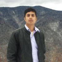 Prasad Shetty