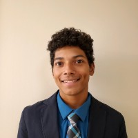 Anthony Lamar