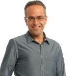 Mike Palozzi