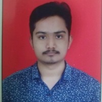 Rameshwar Murudakule