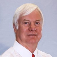 Dirk Dewitt