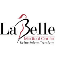 La Belle Medical Center