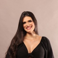Fernanda Coelho Albuquerque Gomes da Luz