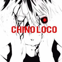 Chino Loco