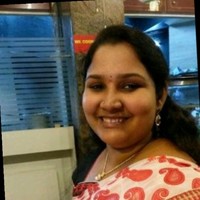 Sarojani Devi
