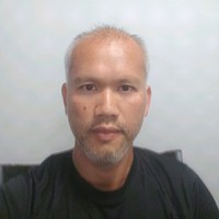 Peter Tran