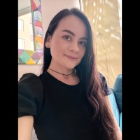 Lina Marcela Hernandez Forero