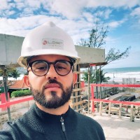 Leonardo Diniz