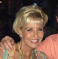 Carrie Kline