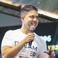 Rodrigo Lobo