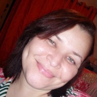 Elaine Rodrigues Bispo