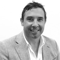Rob Bowring