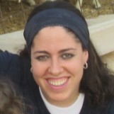 Rachel Borek