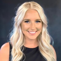 Daina Lindsay