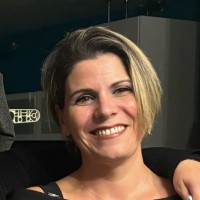 Marie-Jo Cilleros