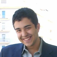 Marco Boscaglia