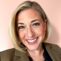 Kathleen Lyons