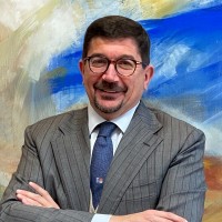 Alberto Banchero