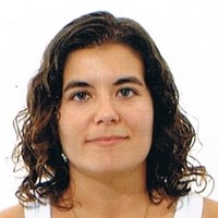 Mar Diez Donoso
