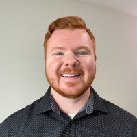 Kyle England