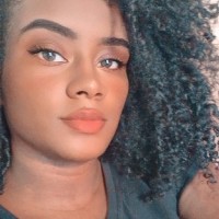 Kelly  Johana Cuesta Rodriguez