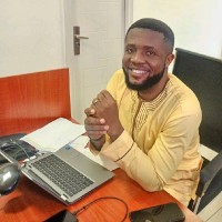 Obiora Arthur