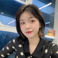 Agnes Lee