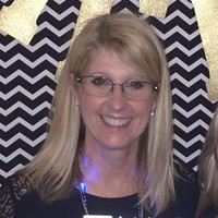 Janet Conley
