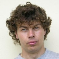Michal Hnětkovský