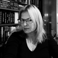 Marta Gołębiowska