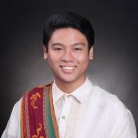 Lloyd Renzo Agliam