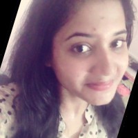 lahari manchineni