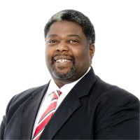 Darrell Bond