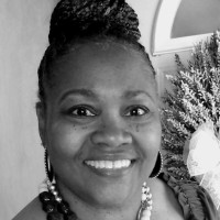 Cynthia Davis .