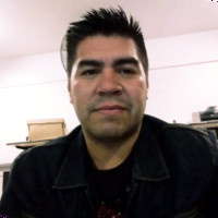 gaston sayago
