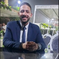 Abdelrahman Nasr