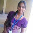 Sushma Pattem