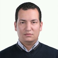 Abdelfatah Newishy