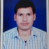 Arvind Singh