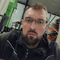 Stijn Bullens
