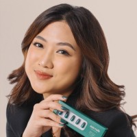 Sachiko Graviela Bianca