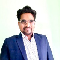 Neeraj Jauhari