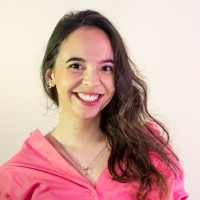 Renata Cupertino
