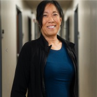 Susan De Las Alas-Dillard