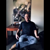 Todd Kupka