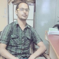 Rajan Up