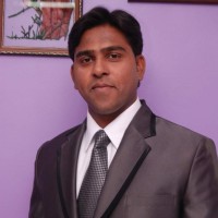 Virendra Londhe
